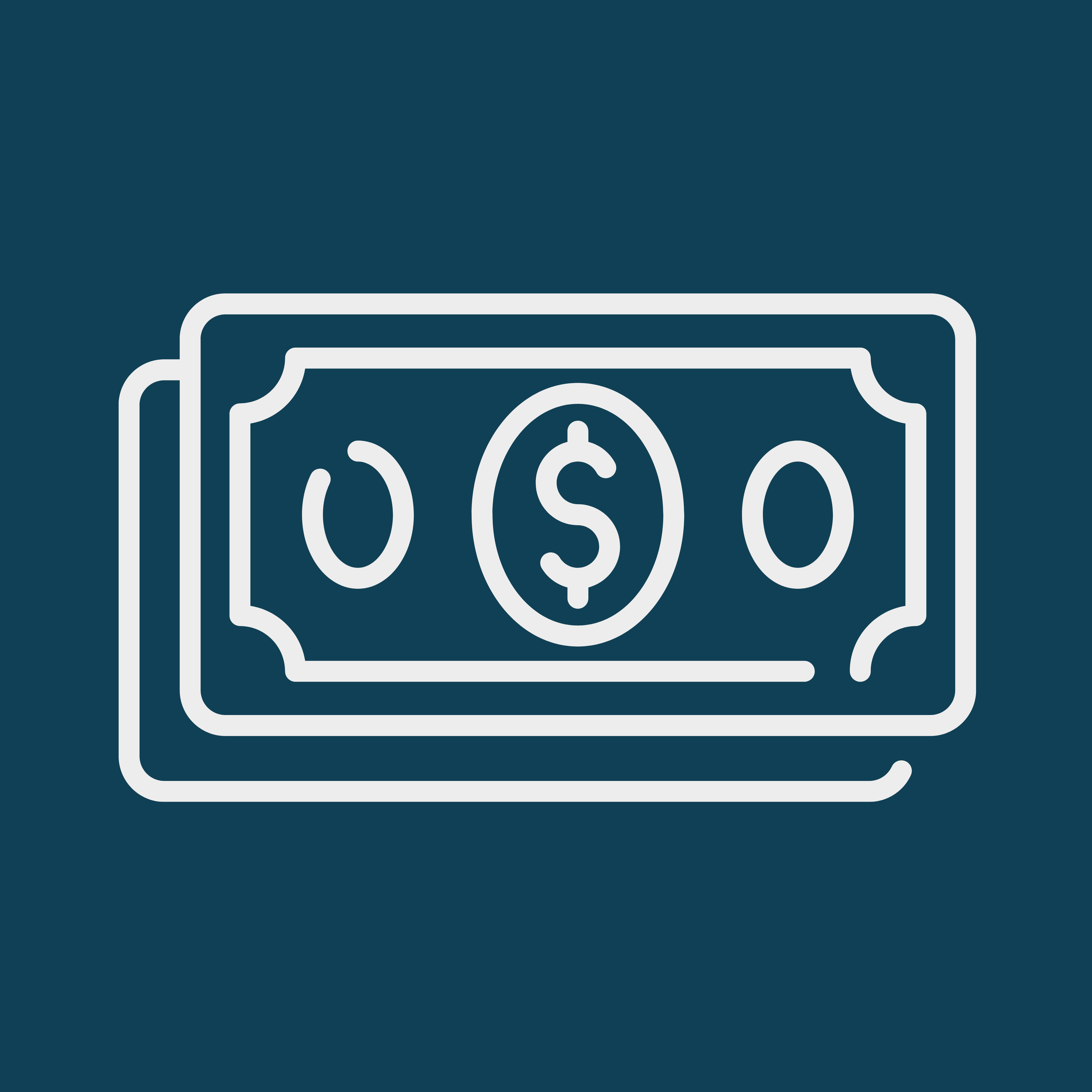 Financiamiento propio
