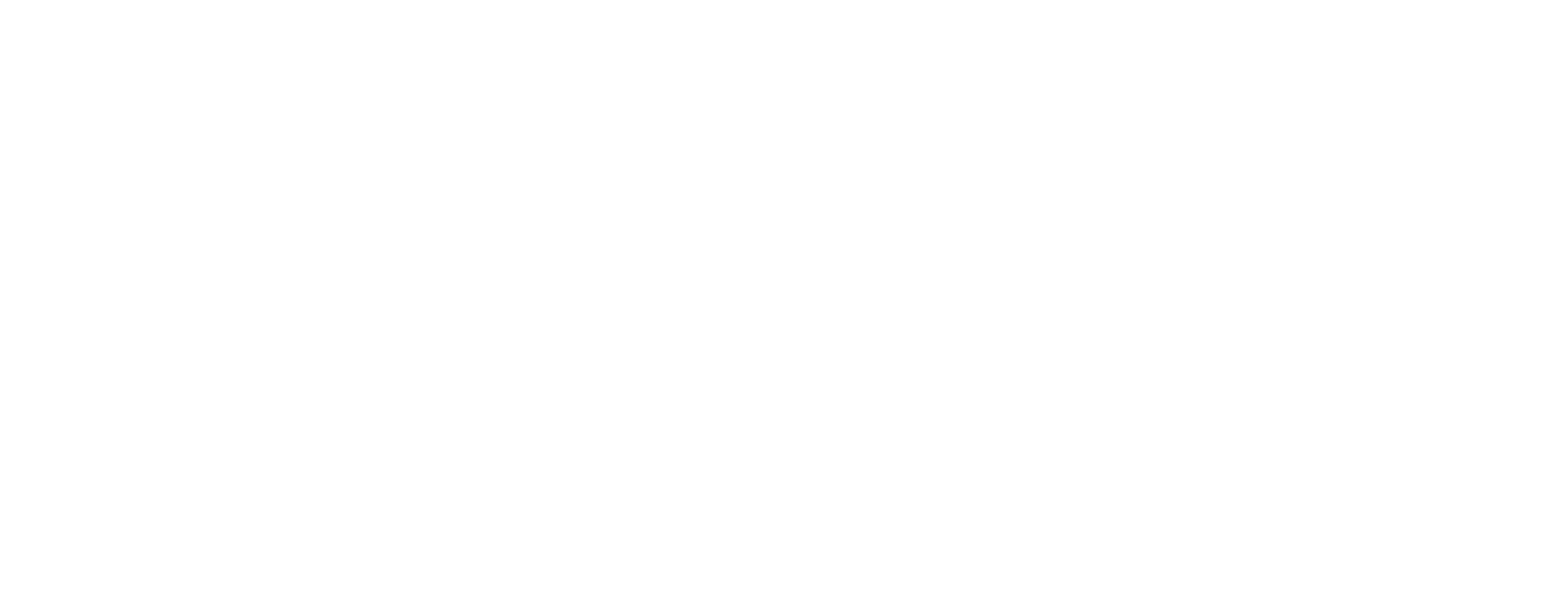Mareas del Sur